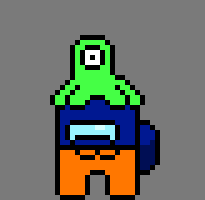 [d8d976] (Hexarust save)