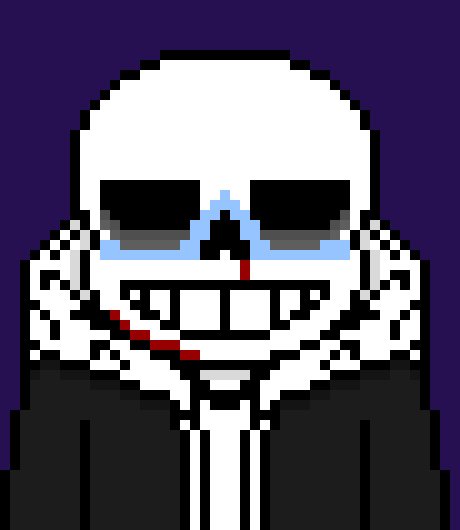 [0ae1f1] omg why the hell are you so cute