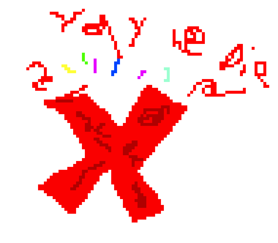 [e3d959] x