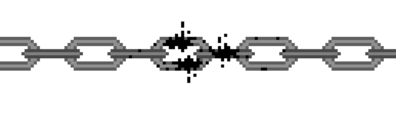 [52786f] chaind