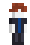 [a49514] Huh. Someone named "Paper, the piece of paper" commented on my last post. -Random Man