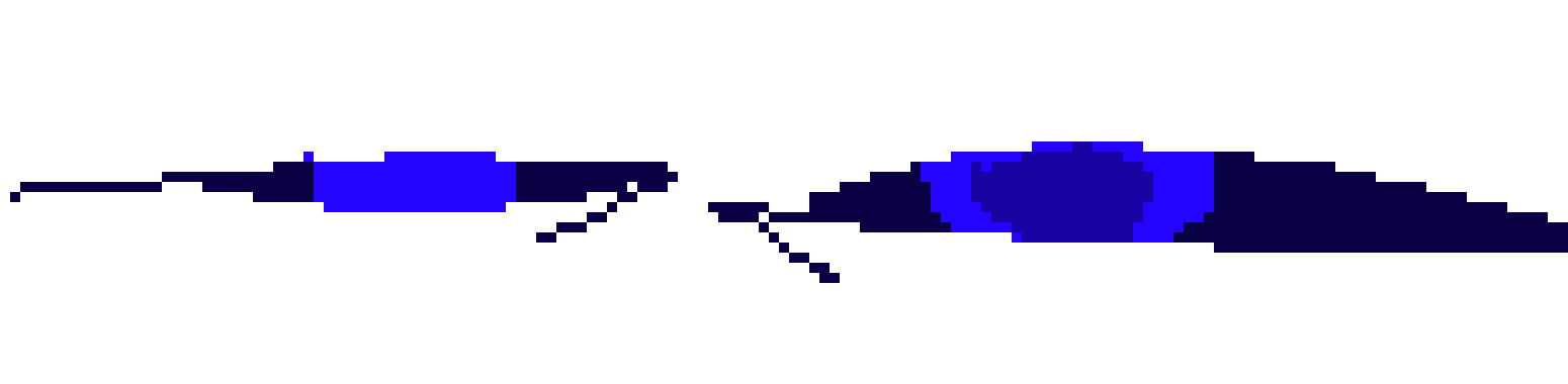 [2021b6]  
