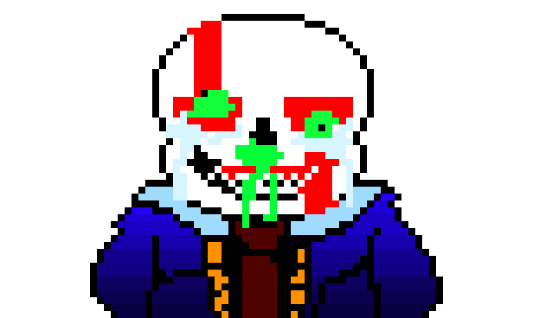 All furrys should die :V6