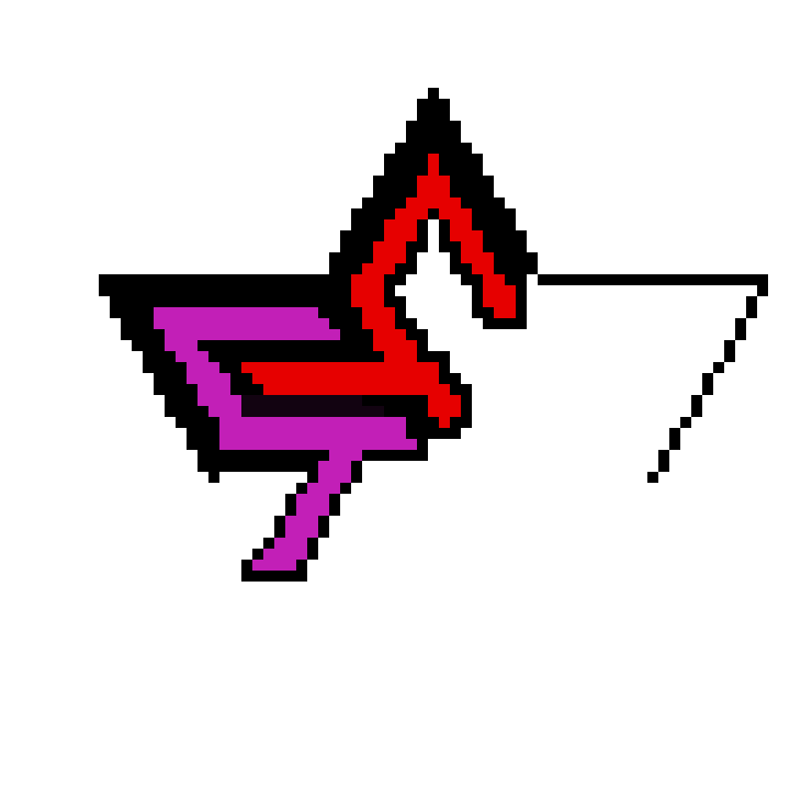 [9664c4] "coin"
