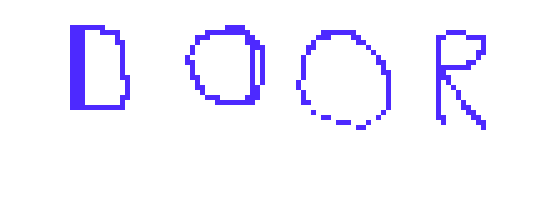 [9664c4] Untitled