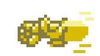 [4076f0] DIE! -he flips over him, and punches him- -DIO (cleetus)