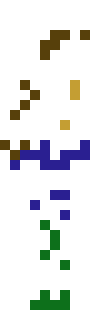 [9664c4] Leighteleport2