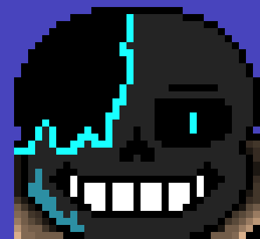 [c8bb2d] how did i do?