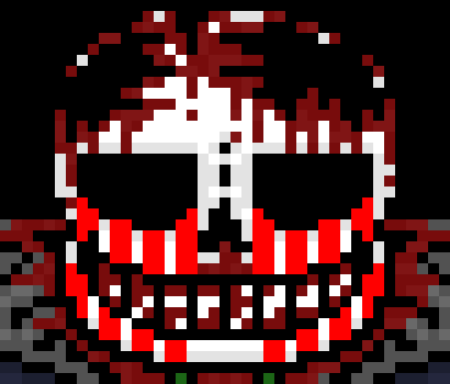 [e8cb42] (peter im a fucking ghost: https://www.youtube.com/watch?v=-wp-ka3vFYo)