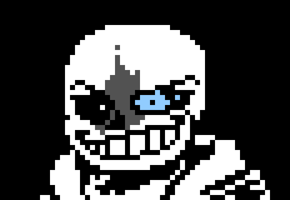 Save again cause my pixel thingy aint workin