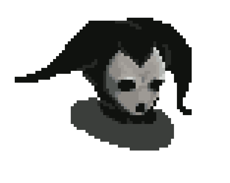 [1ea579] Spent too long on his face aagghhh