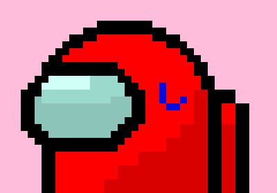 [acbc50] *mini red doesnt know what to do*