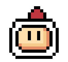 [49b11f] cartabomber