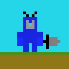 [175d12] Untitled