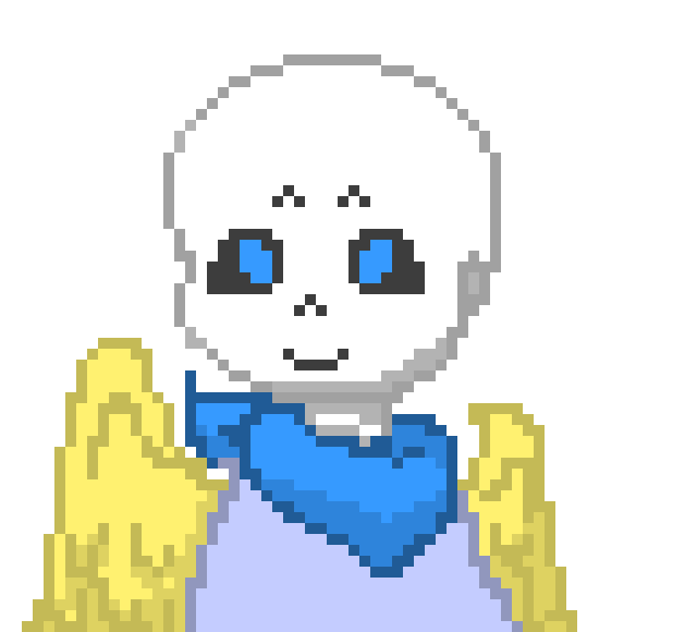 [b864cc] I am, as always qvq - Ray