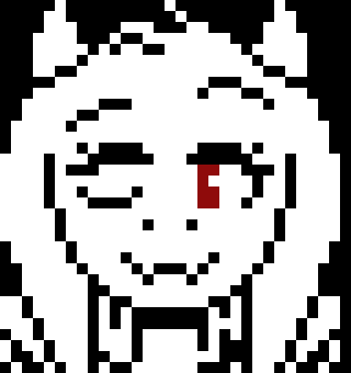[506291] (looks gud foxlinn) anyone else had a moment where they legit laughed for 10-15 minutes straight?