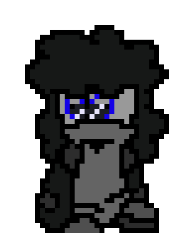 [006d2b] ah! greeting!!