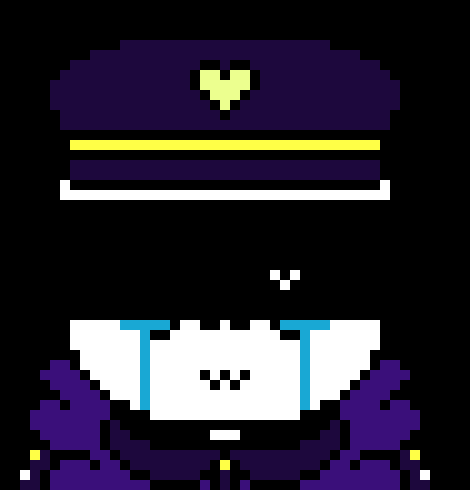 hi ez... [talk..] [ask..] [you can't leave.]