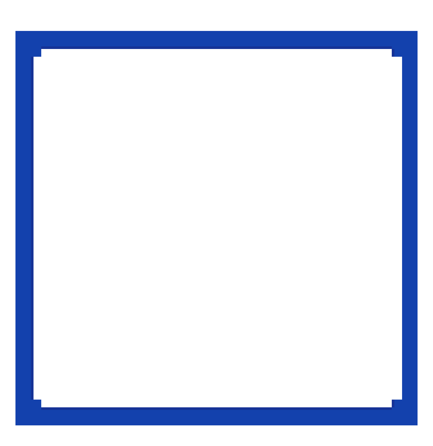 [785b65] Untitled