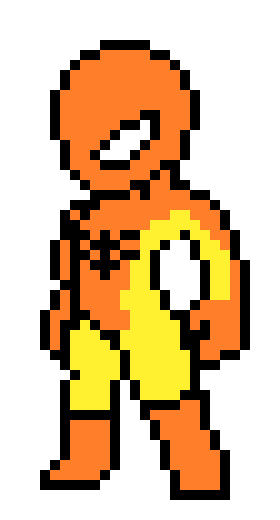 [9664c4] orange 1