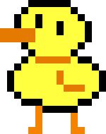 [c4821a] SmallBird