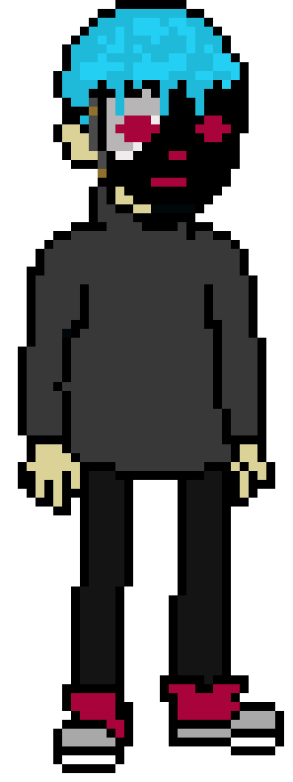 [97320e] game character