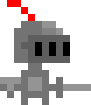 [9664c4] knight