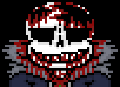 [57dac4] oh.. thats relieving 