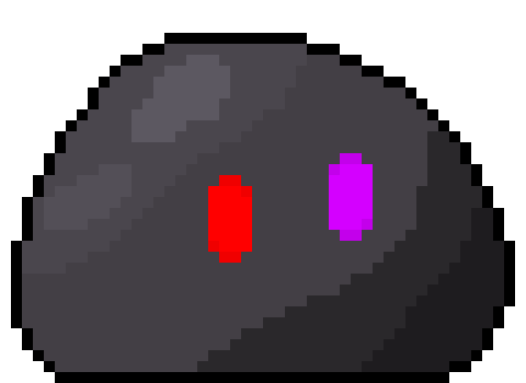 [a2471d] Testing, testing, 1, 2, 3. Channel Update! :D