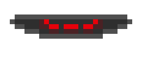 [103c9d] levraiblocascenceur