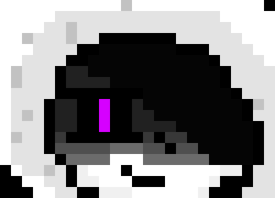 [7a0a81] PINGAS.