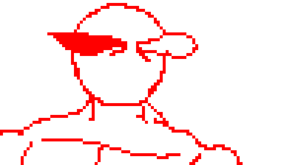 [84d2ba] Its okay peps, idc it took me a 2 minute cry session to get over it. i am free, and oddly, different. in a way, but anyways.