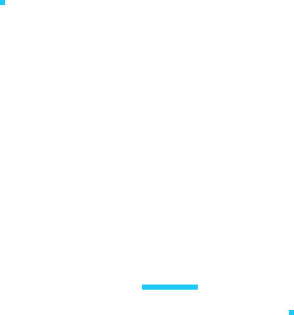[04e7ba] meter3