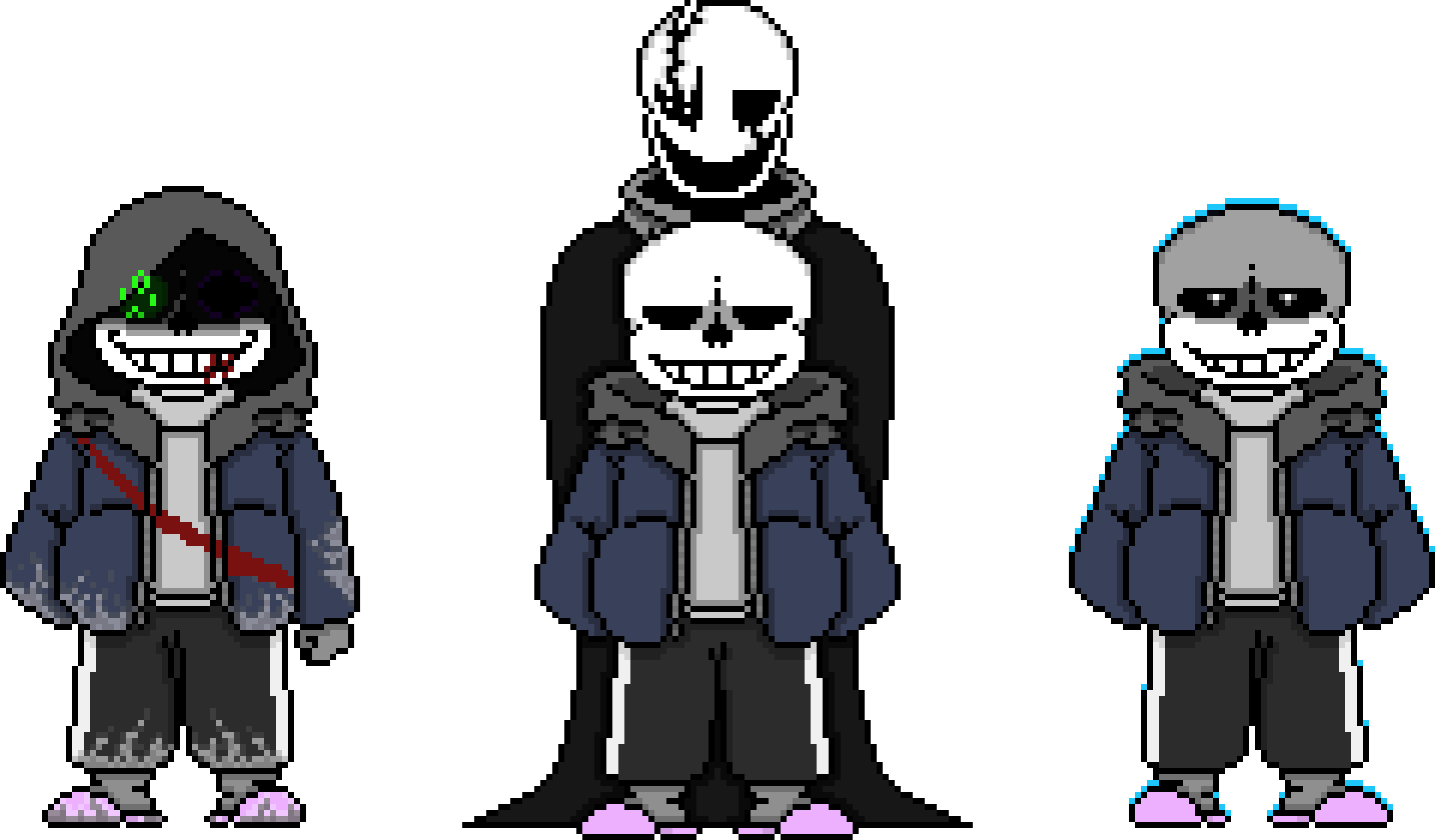 [3cf826] KarmaticDiffrent3