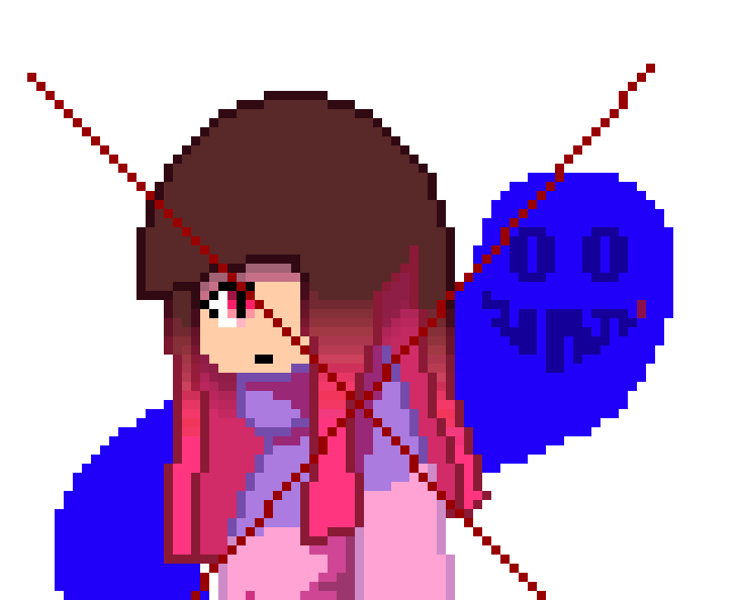 [05b0c1] This person is stupid, do not listen to them. Ignore them at all times.