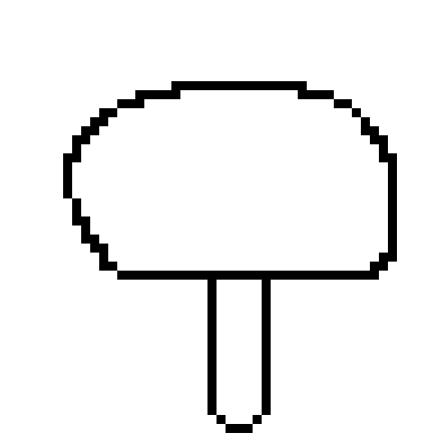 [4dcde4] Untitled