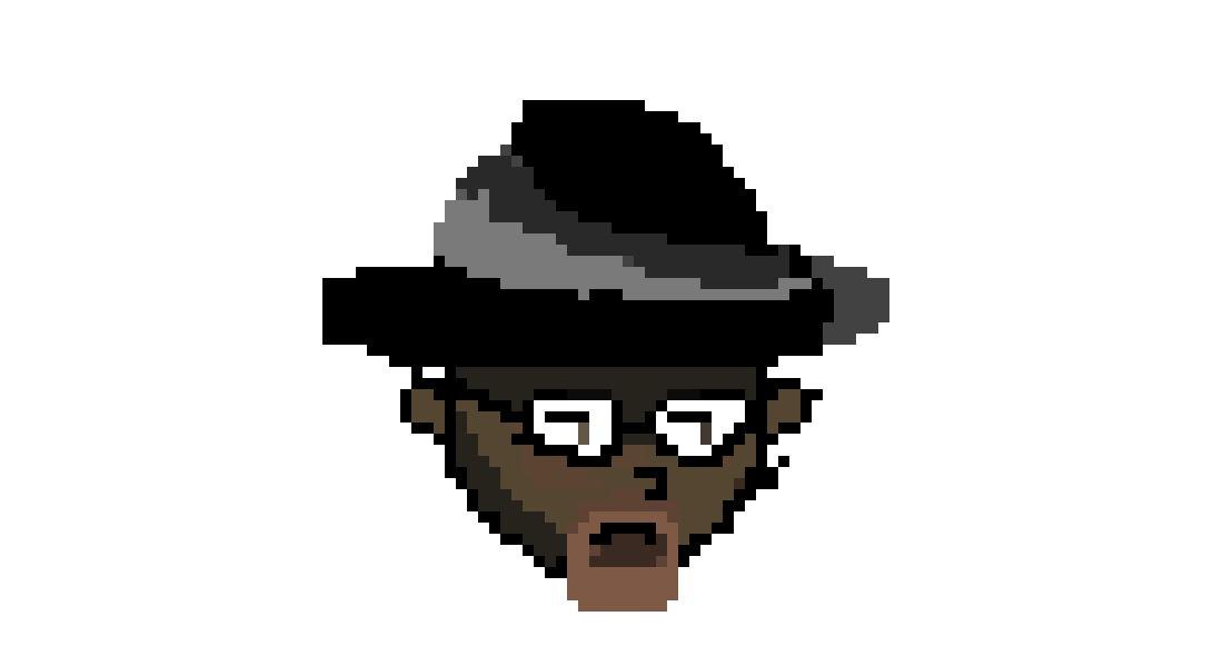 [9ee7f3] b