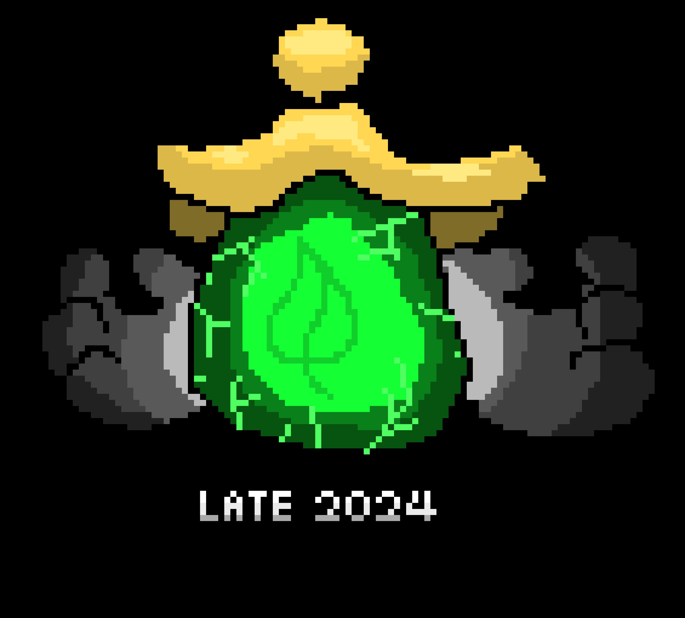 [1c9fad] SHATTERSTONE TEASER