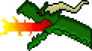 [311afd] Dragon_Fire