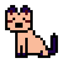 [9664c4] Dog- C