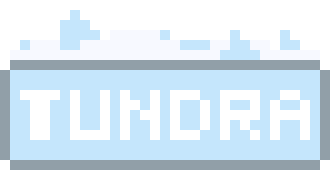 [dfe2cb] Untitled