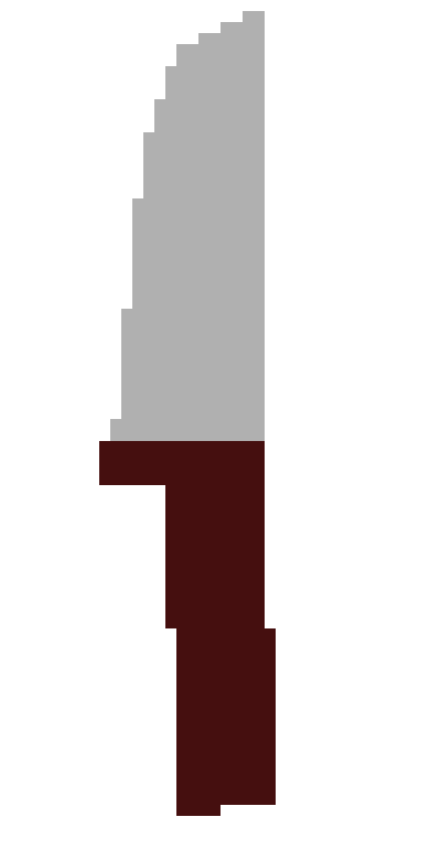 [8113ab] Untitled
