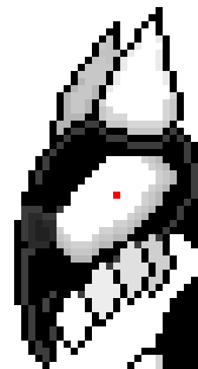 [98772d] I`M GONE FOR FIVE MINUTES, AND REALLY? CUTE ANIMAL EYEBLEACH?! DISGRACEFUL.
