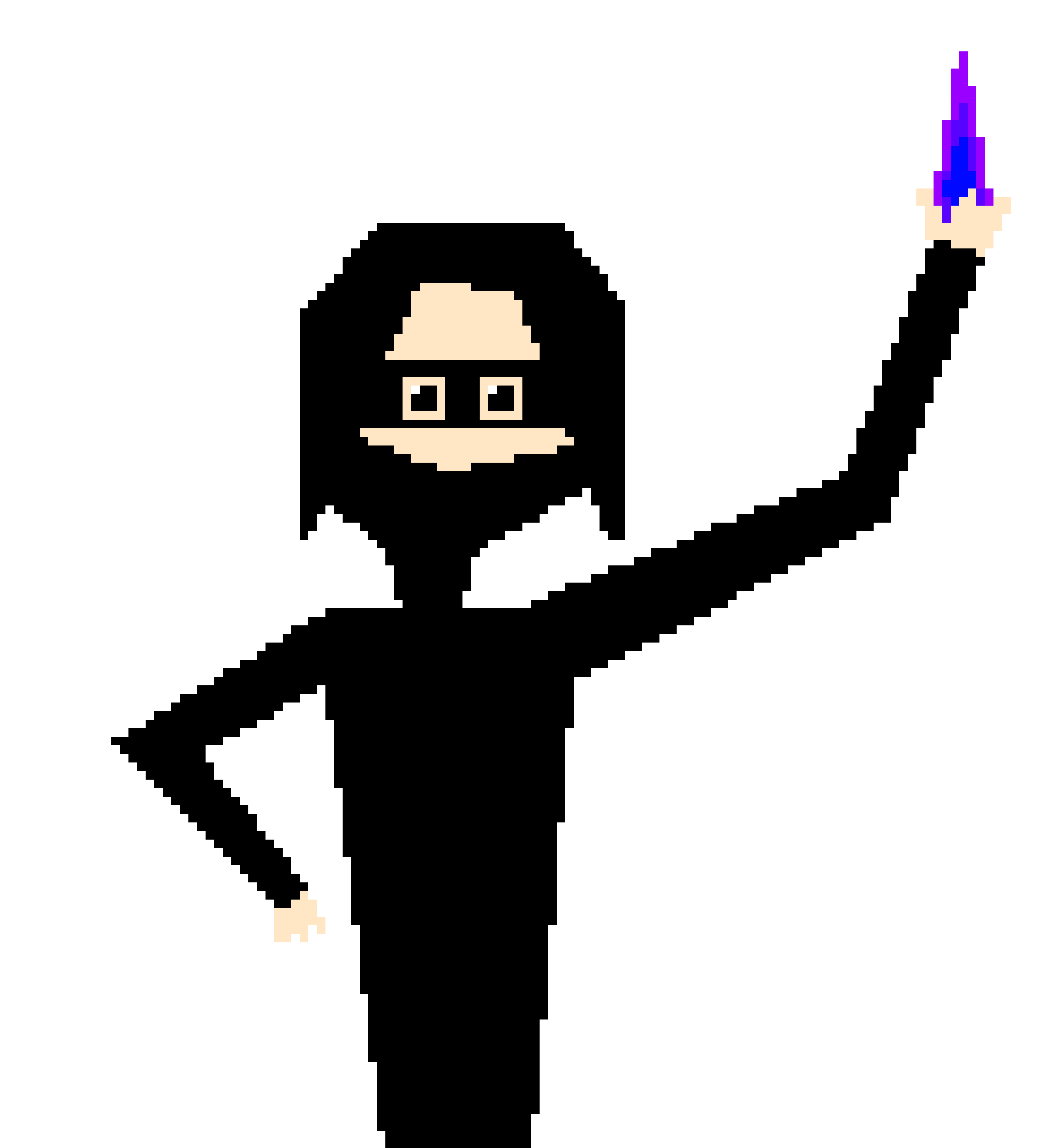 [723628] fakemon