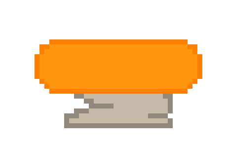 [35b716] Bounce pad