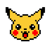 [9664c4] Pokemon