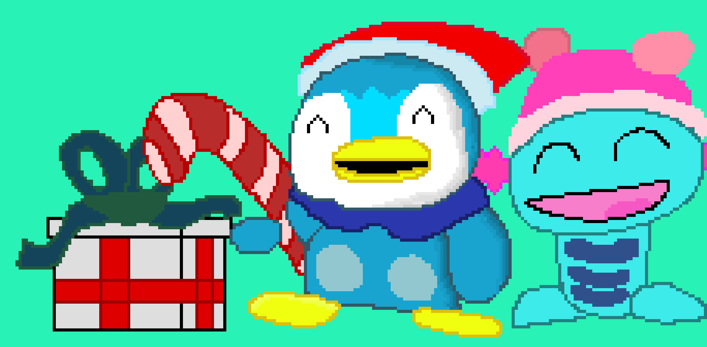 [644a71] o yea