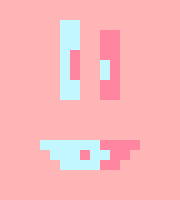 [8206a1] at first i didn't recognize you but then i realized who comes here at this time  [Smiley]