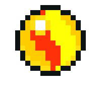[9621f4] charizardite y