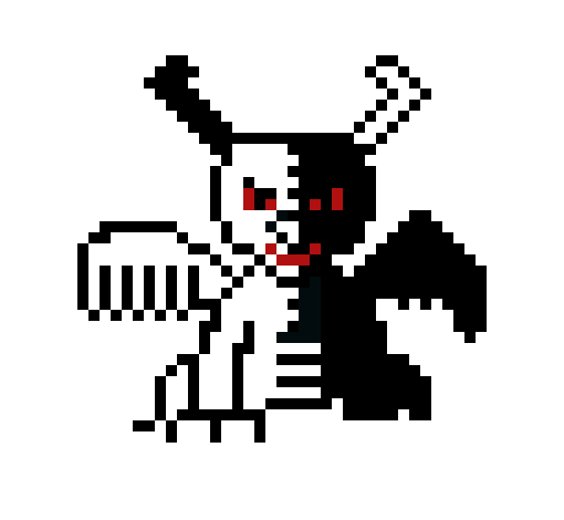 [9664c4] Paralel